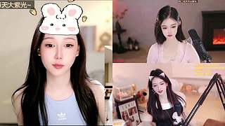 王者荣耀世界！起步！