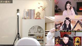 姐姐我太想进步了~