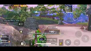 又是没人看的一天 4503814