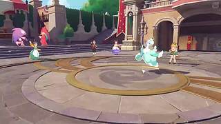 大师商店来了，大家加油上分！