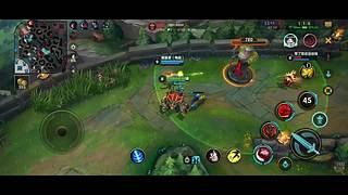 新手主播一起玩啊4530855