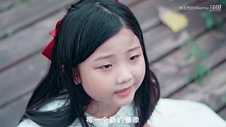 吉他的音乐教学