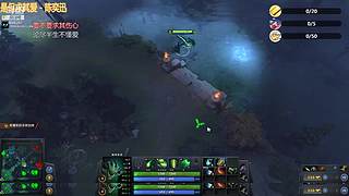 祝愿大家出入平安，登封造极，不要胡乱调侃