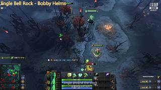 祝愿大家出入平安，登封造极，不要胡乱调侃