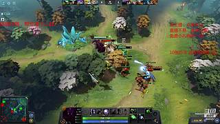 祝愿大家出入平安，登封造极，不要胡乱调侃