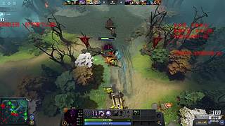 祝愿大家出入平安，登封造极，不要胡乱调侃