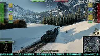 幽问：我要囤十亿