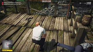 绝活是什么：儿女双全，人生赢家