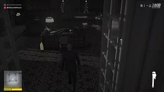 绝活是什么：儿女双全，人生赢家