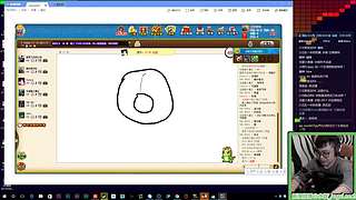 【水蛭】搞笑的东西，奇怪的点子