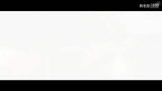 最后一个绝地武似儿~