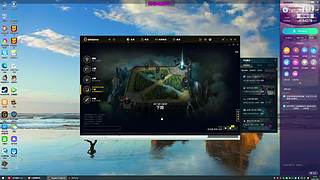 以后没我的日子，希望你可好好照顾自己