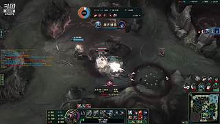 以后没我的日子，希望你能好好照顾自己