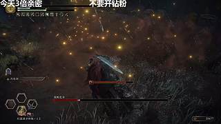 15号危战，准备战斗！