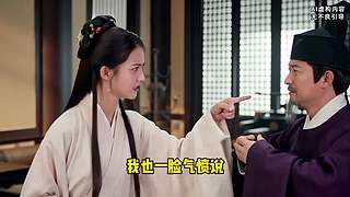 15号危战，准备战斗！