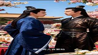 15号危战，准备战斗！