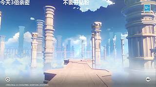 15号危战，准备战斗！