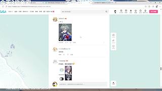 15号危战，准备战斗！