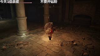 15号危战，准备战斗！