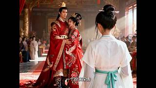 15号危战，准备战斗！