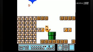 小霸王经典FC游戏 4803120