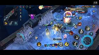 爱玩辅助的小猪仔