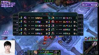 【夜未央】海斗King，以武止戈！