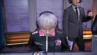 新游最高难度开荒