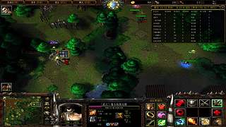 有情有义啊德利 悬崖边上踹兄弟