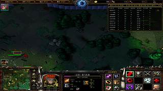 有情有义啊德利 悬崖边上踹兄弟