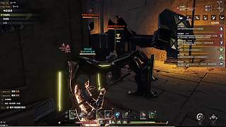 【CSTG】：灵魂面甲冲级gogogo