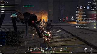 【CSTG】：灵魂面甲冲级gogogo