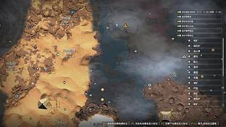 【CSTG】：灵魂面甲冲级gogogo