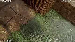 电影级画质，失眠者福音~