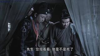 80后的电影情怀