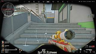 今日是魔丸小王