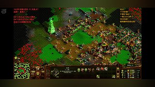 16200 困难不暂停 饿了么来开饭