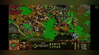 16200 困难不暂停 饿了么来开饭