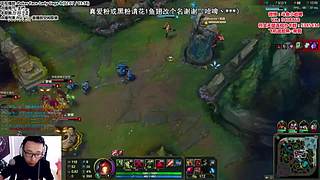 V区带粉可钢可苟