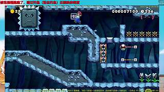 ⭐️来钓鱼⭐️