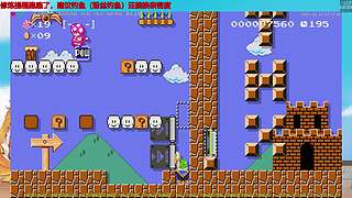 ⭐️来钓鱼⭐️