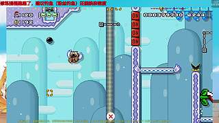 ⭐️来钓鱼⭐️