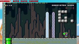 ⭐️来钓鱼⭐️