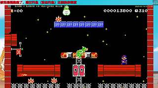 ⭐️来钓鱼⭐️