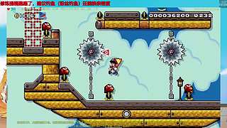 ⭐️来钓鱼⭐️