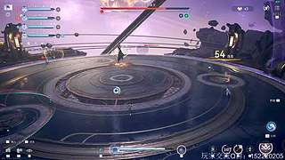 快上车~没时间解释了~