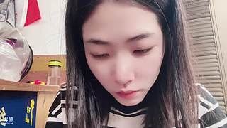 【小奶团】诶嘿嘿随便播播～