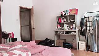 【小奶团】诶嘿嘿随便播播～