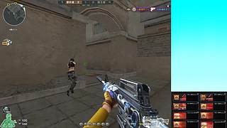 全区帮打排位/首胜/上分/上豆/卡牌/