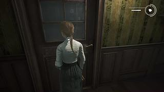 （倒数最后一天）恐怖新作《影廊2》